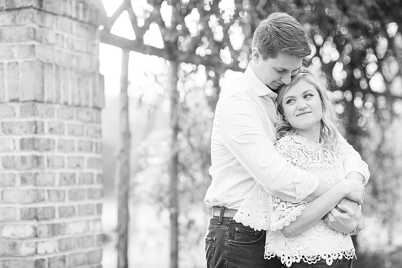 Jennifer B Photography_3817