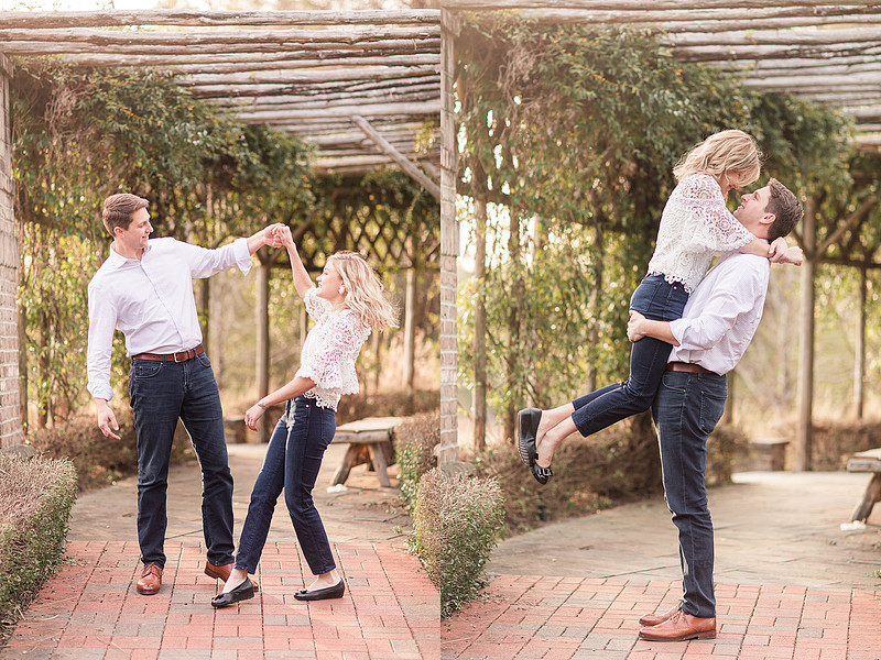 Jennifer B Photography_3818