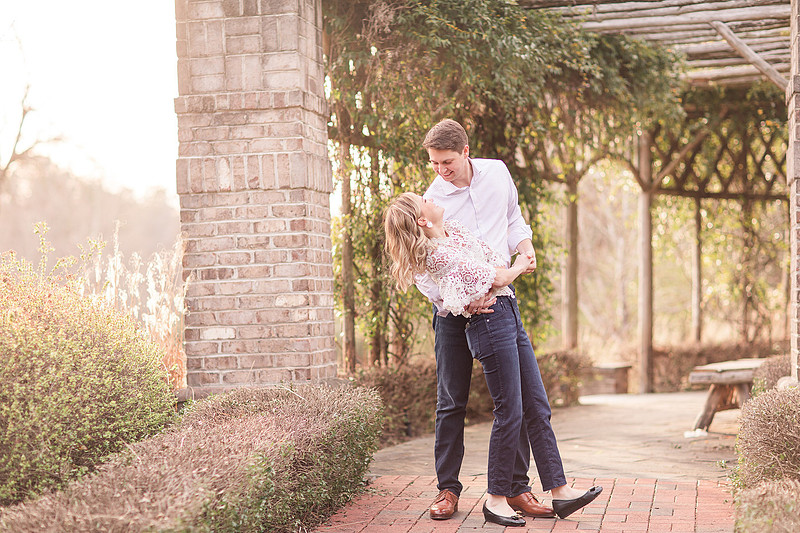 Jennifer B Photography_3819