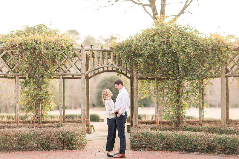 Jennifer B Photography_3821
