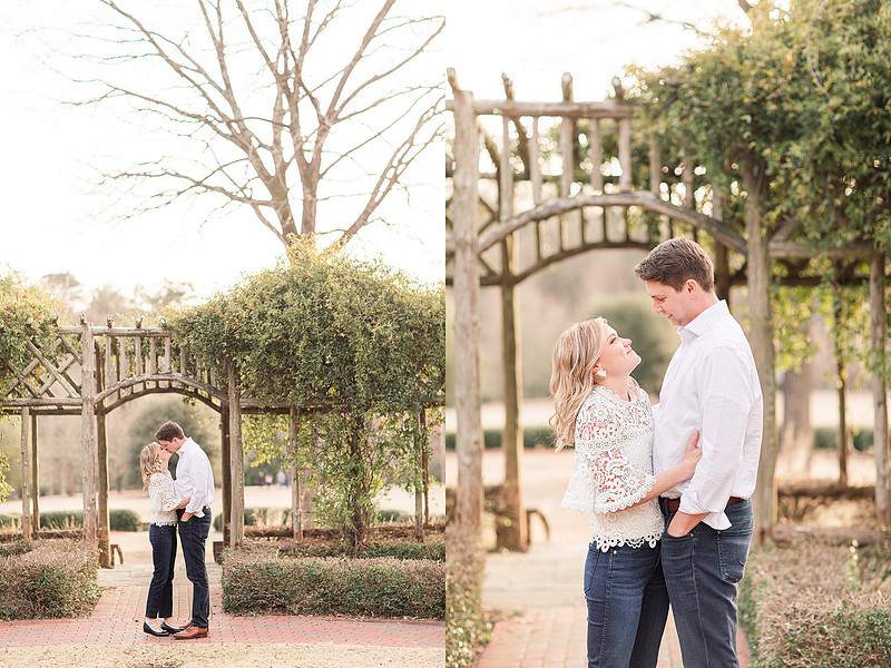 Jennifer B Photography_3822