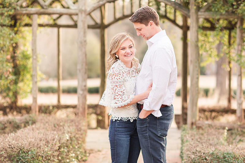 Jennifer B Photography_3823