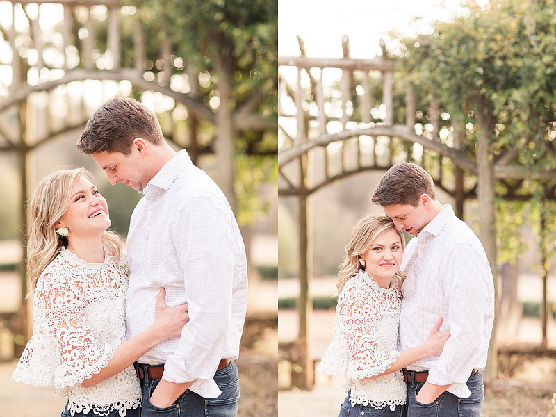 Jennifer B Photography_3824
