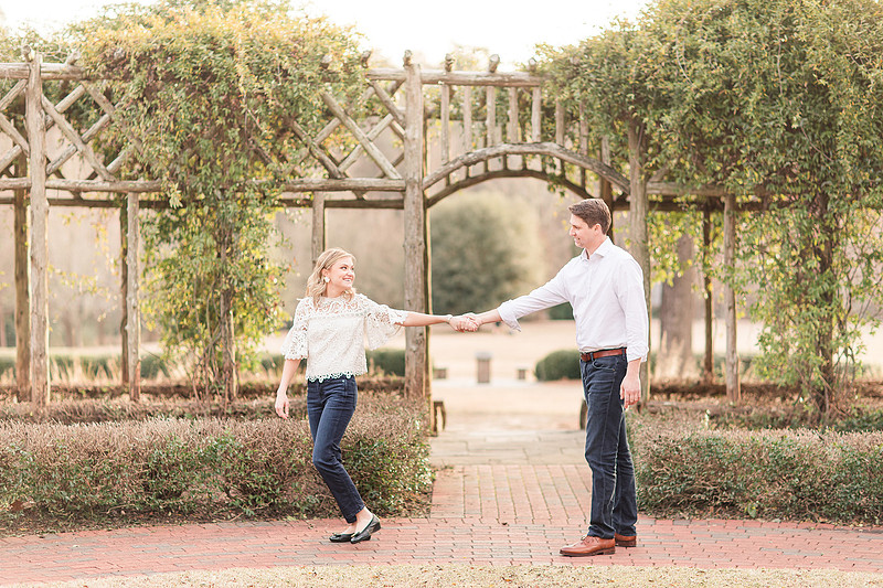 Jennifer B Photography_3825