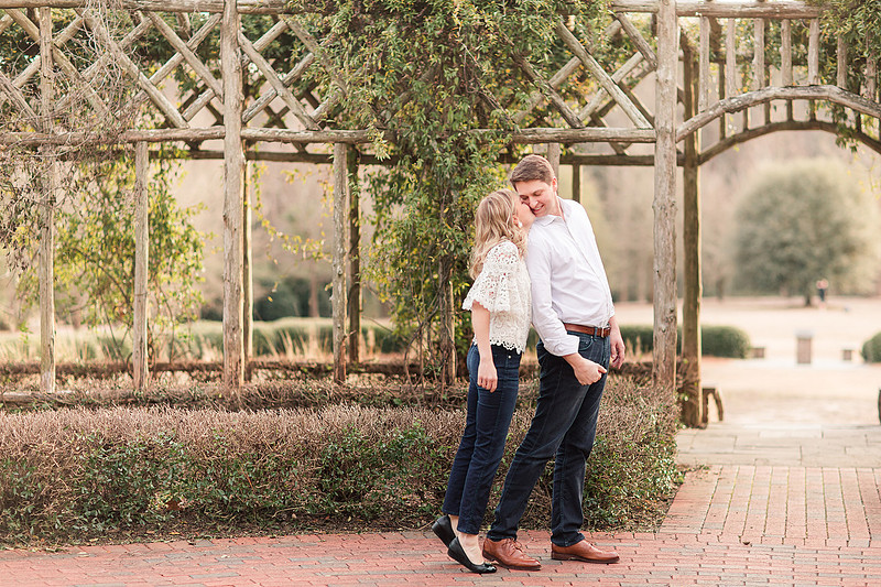 Jennifer B Photography_3826
