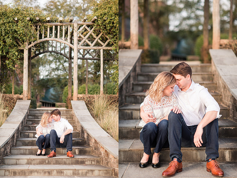 Jennifer B Photography_3827