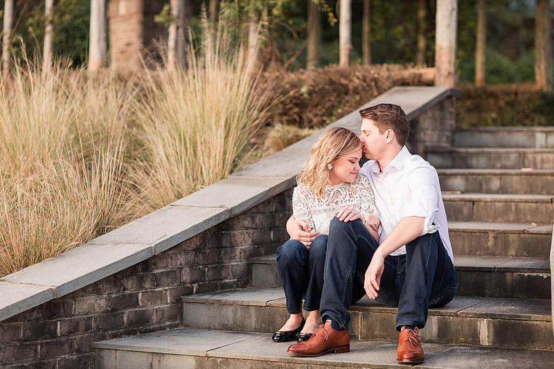Jennifer B Photography_3828