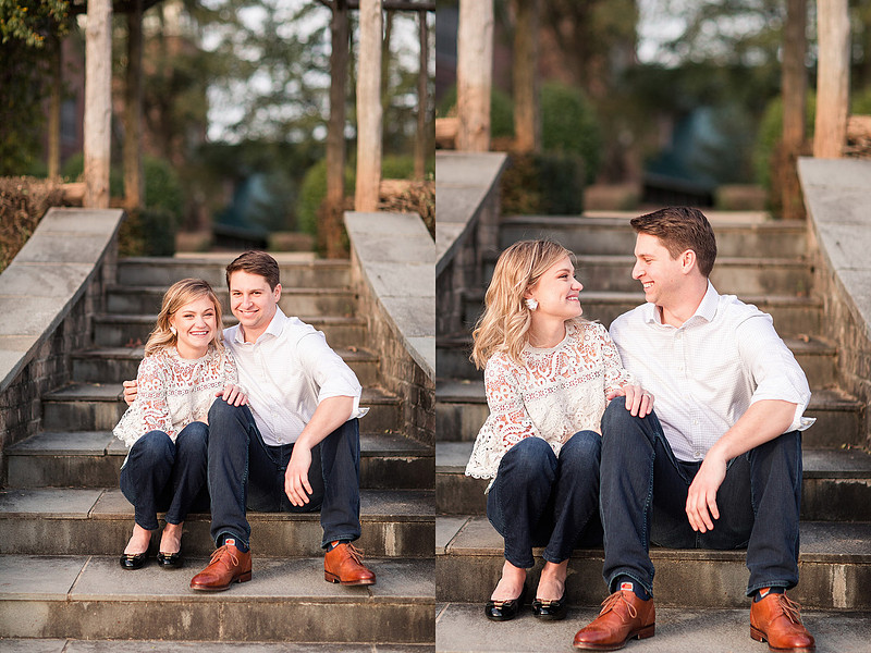 Jennifer B Photography_3829