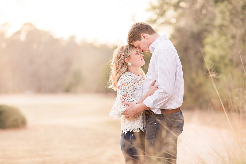 Jennifer B Photography_3830