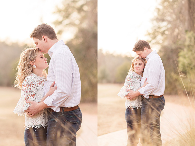 Jennifer B Photography_3831