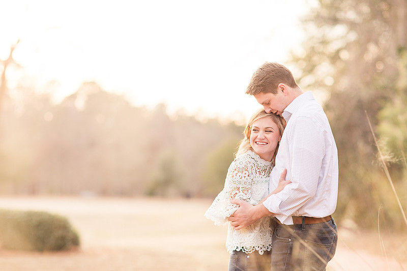 Jennifer B Photography_3832