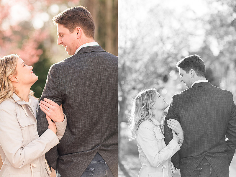 Jennifer B Photography_3796