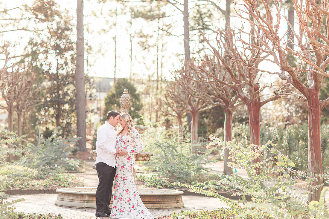 Jennifer B Photography_3835