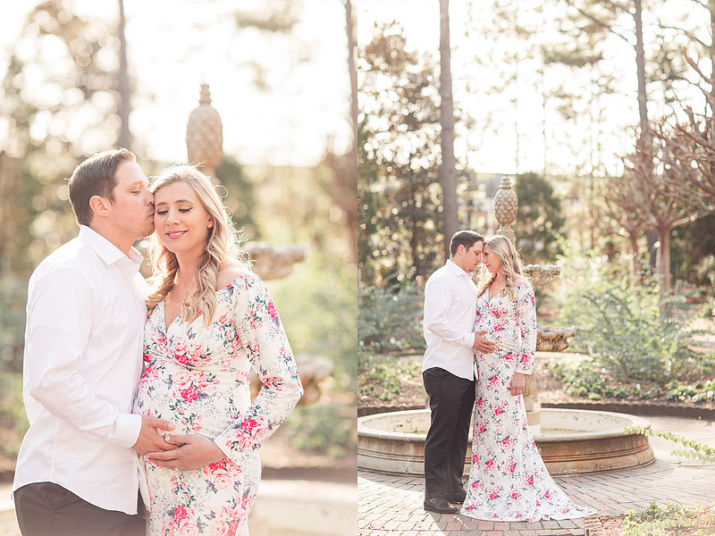 Jennifer B Photography_3837