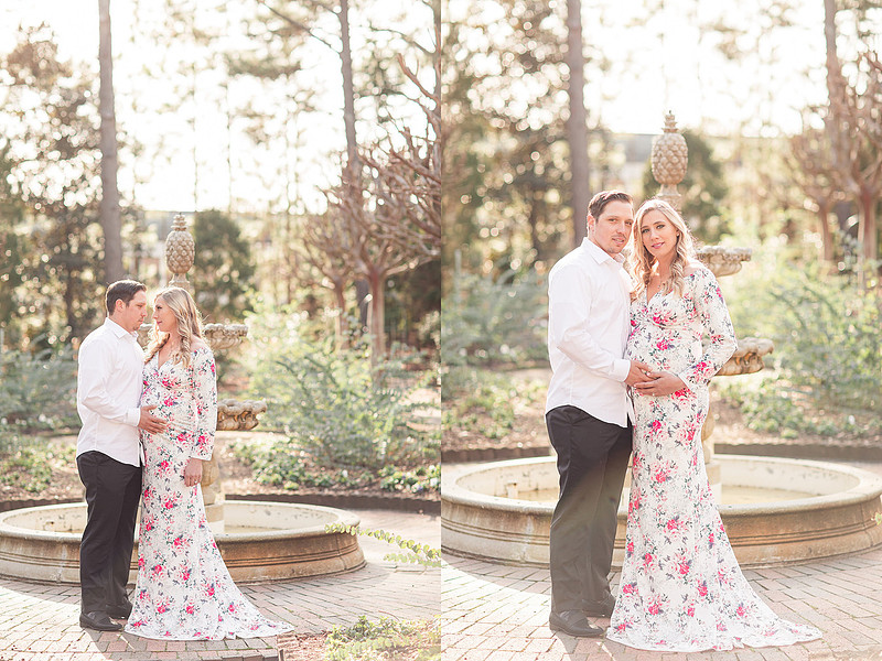 Jennifer B Photography_3836