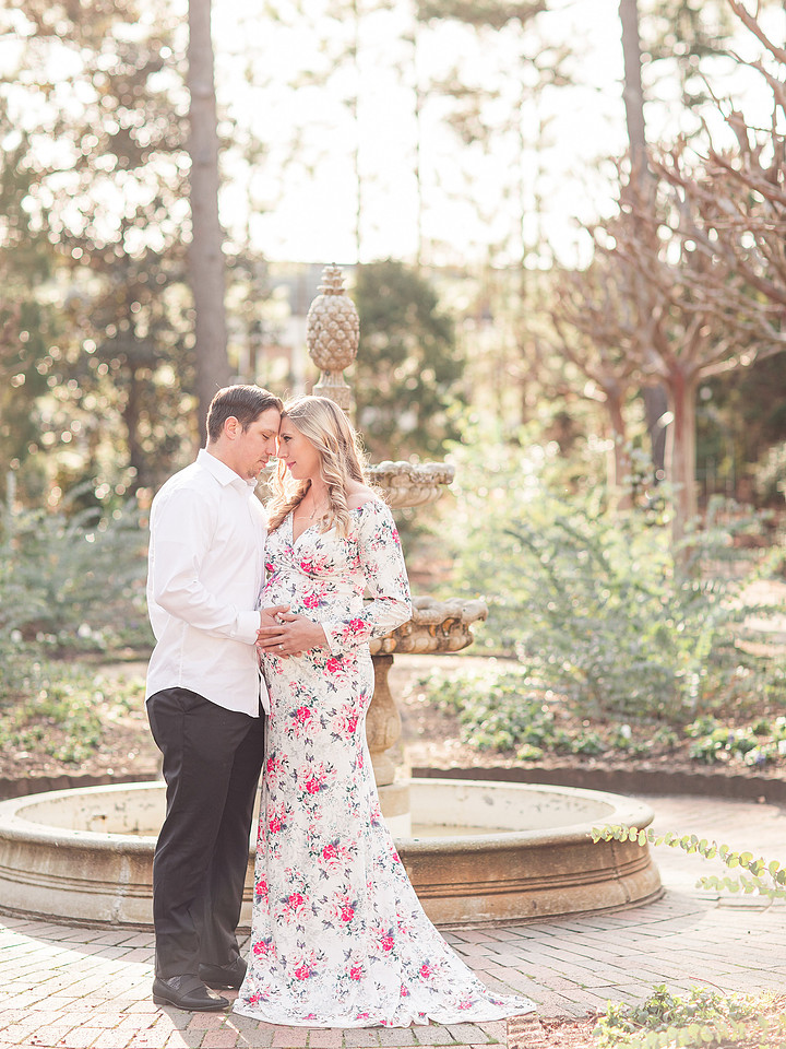 Jennifer B Photography_3838