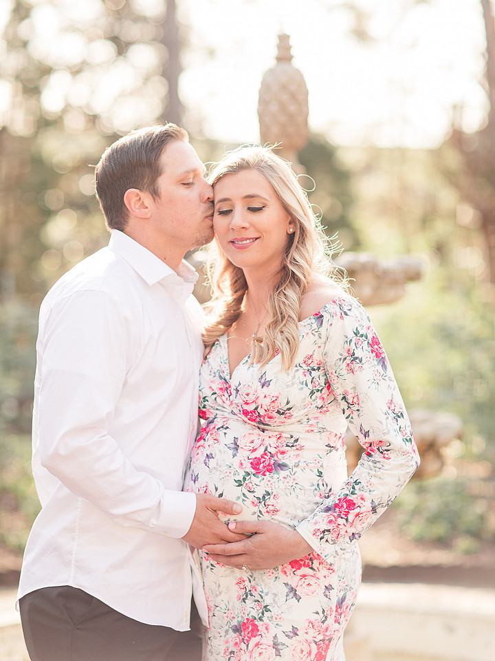 Jennifer B Photography_3839