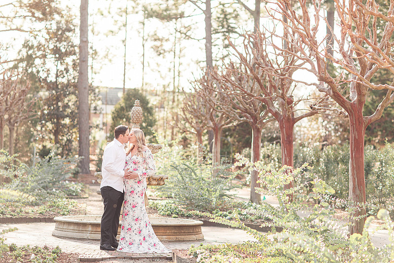Jennifer B Photography_3840