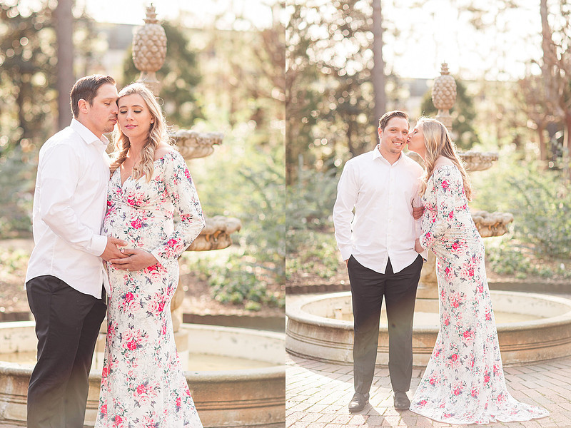 Jennifer B Photography_3841