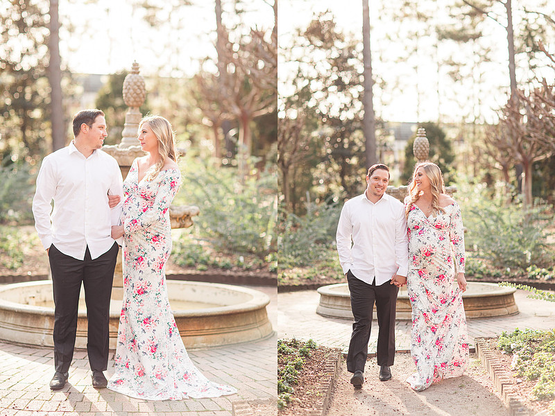Jennifer B Photography_3842
