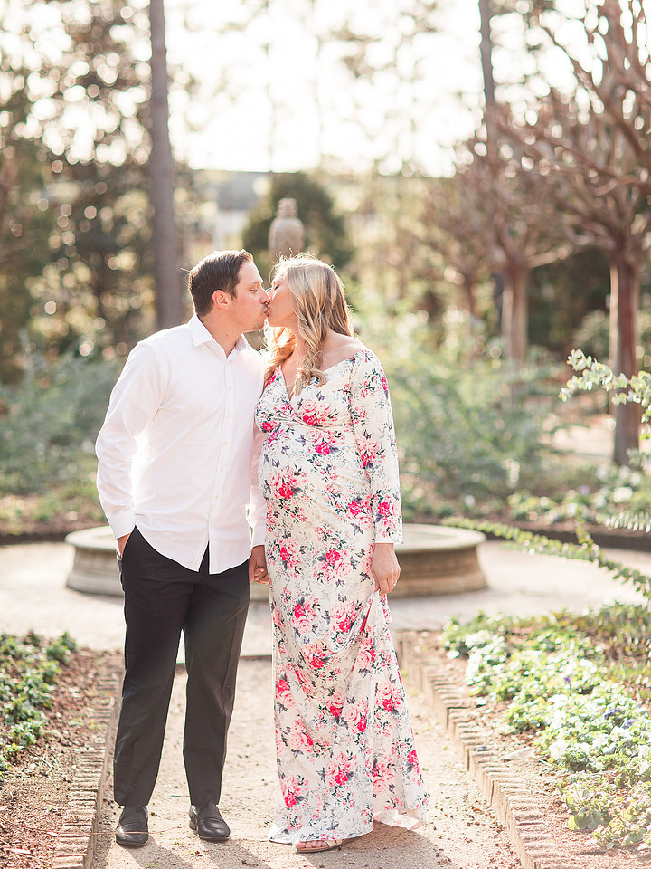 Jennifer B Photography_3843