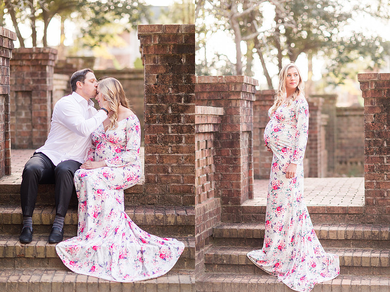 Jennifer B Photography_3844