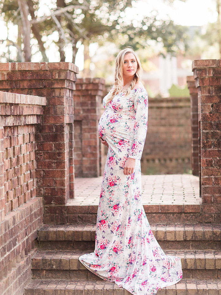 Jennifer B Photography_3845