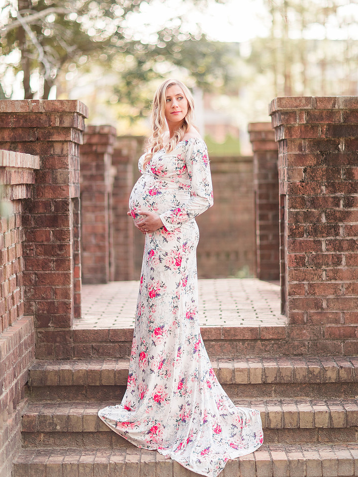 Jennifer B Photography_3846