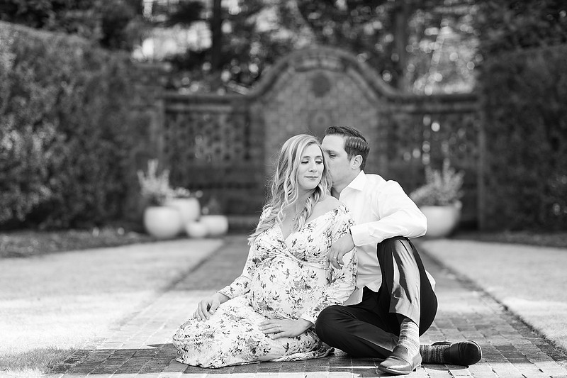Jennifer B Photography_3847