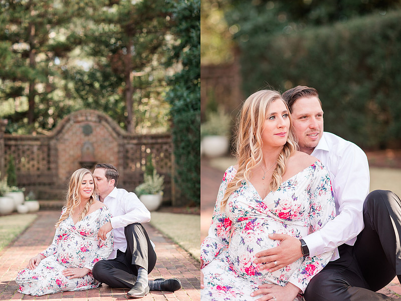 Jennifer B Photography_3848