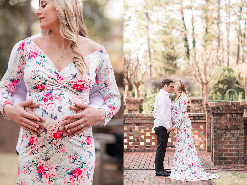 Jennifer B Photography_3849