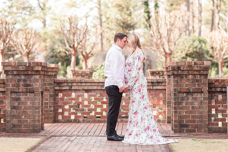 Jennifer B Photography_3850