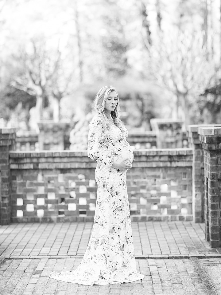 Jennifer B Photography_3852