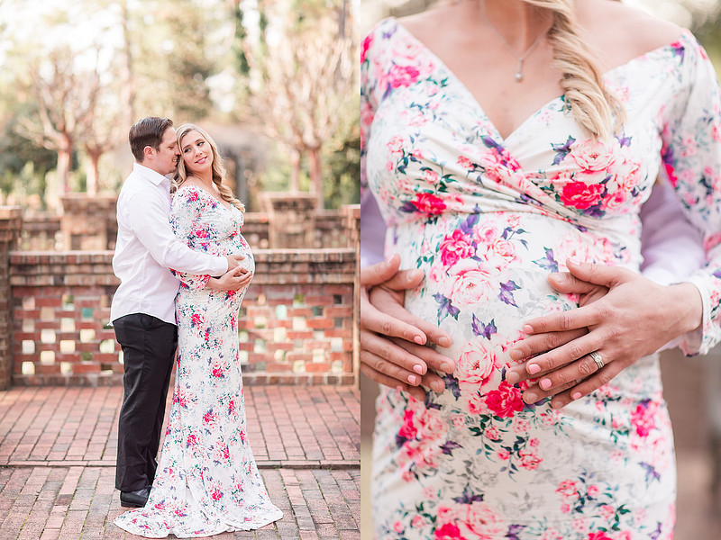 Jennifer B Photography_3853