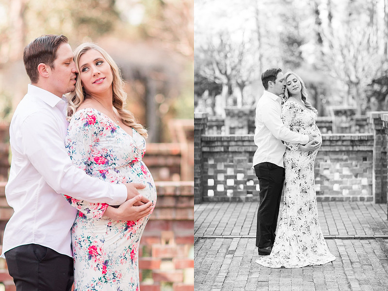 Jennifer B Photography_3854