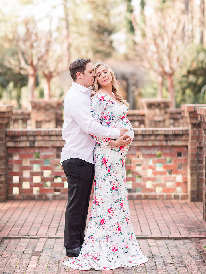 Jennifer B Photography_3851