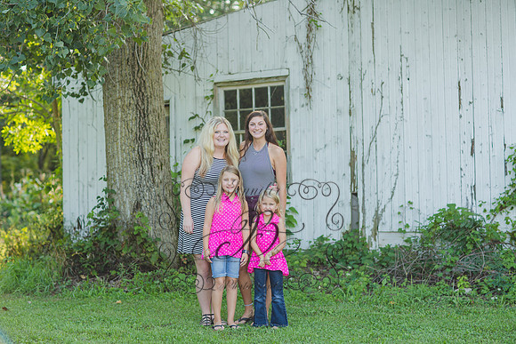 Jennifer B Photography-friday OHIO 2016-21