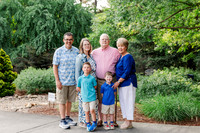 Jennifer B. Photography-Family Session2024-0009