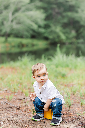 Jennifer B. Photography-Autumn's Newborn2025-0094