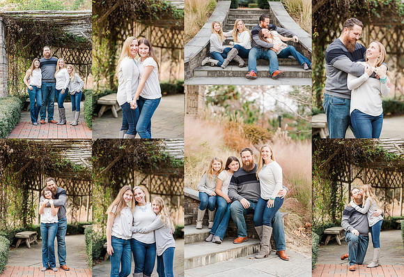 Jennifer B Photography_6884