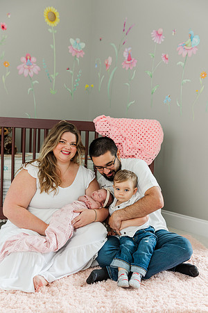 Jennifer B. Photography-Autumn's Newborn2025-0171
