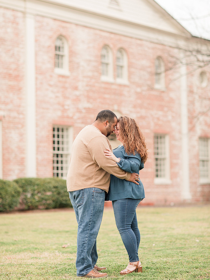 Jennifer B Photography_3912