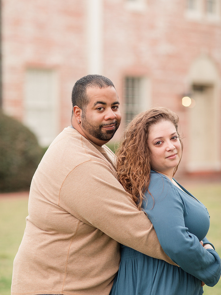 Jennifer B Photography_3911