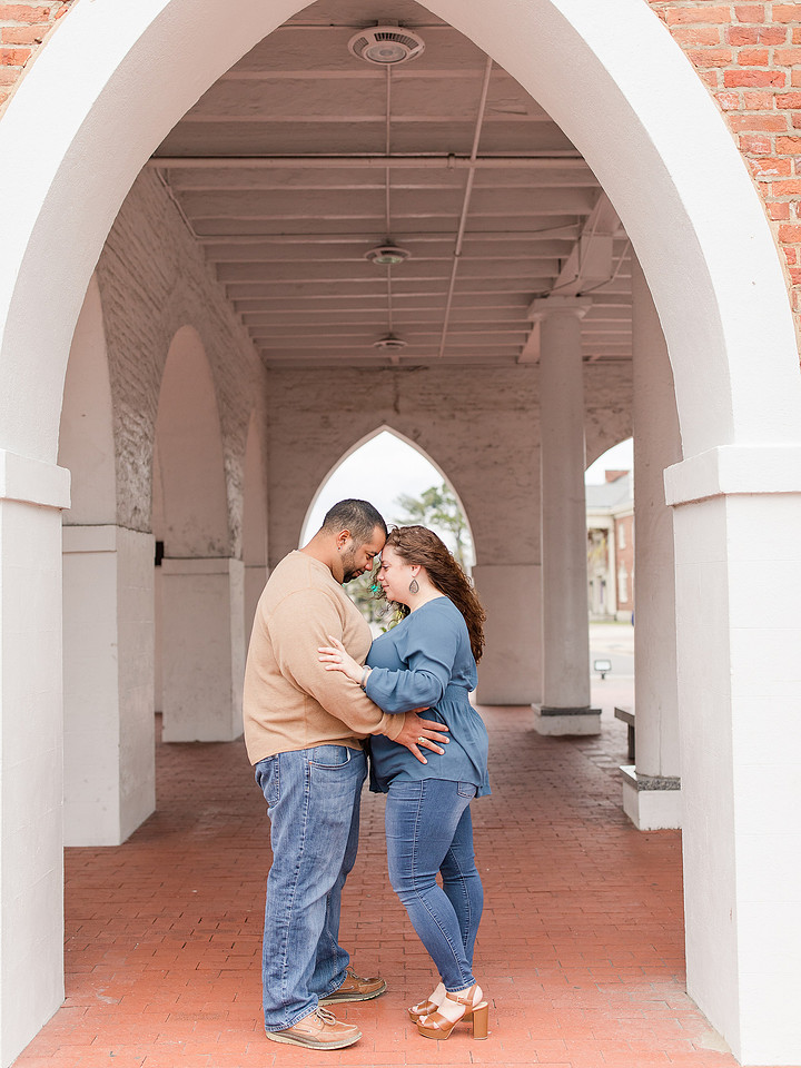 Jennifer B Photography_3909