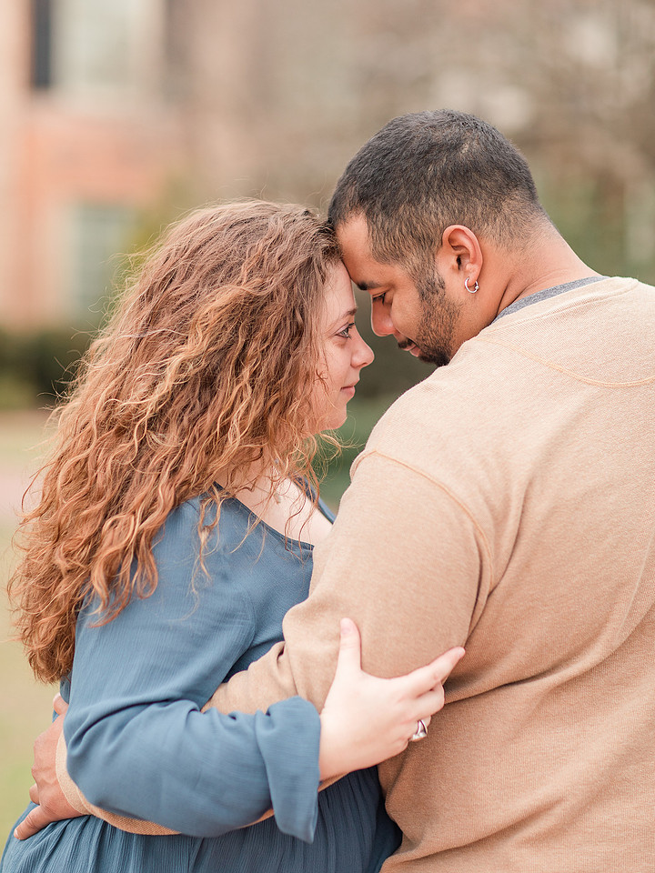 Jennifer B Photography_3910