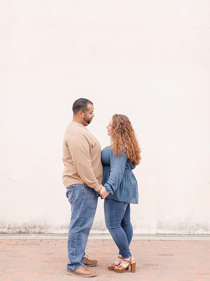 Jennifer B Photography_3908