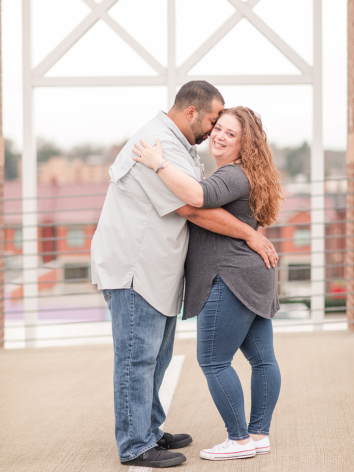 Jennifer B Photography_3914