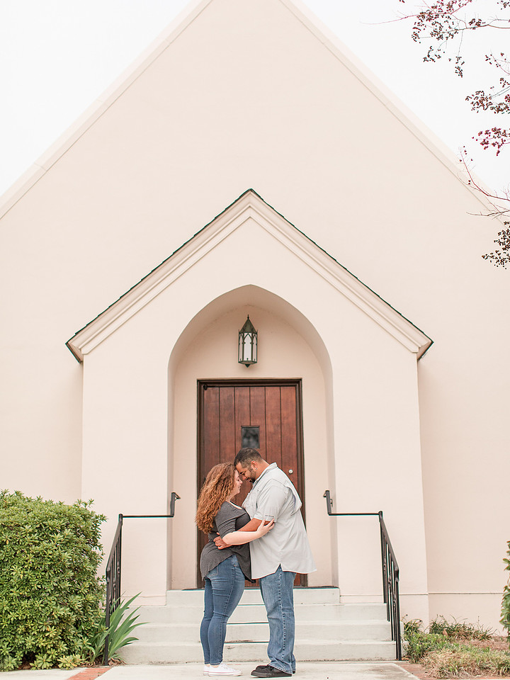 Jennifer B Photography_3916