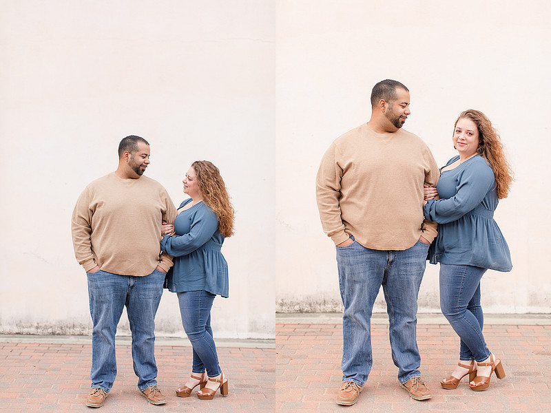 Jennifer B Photography_3919