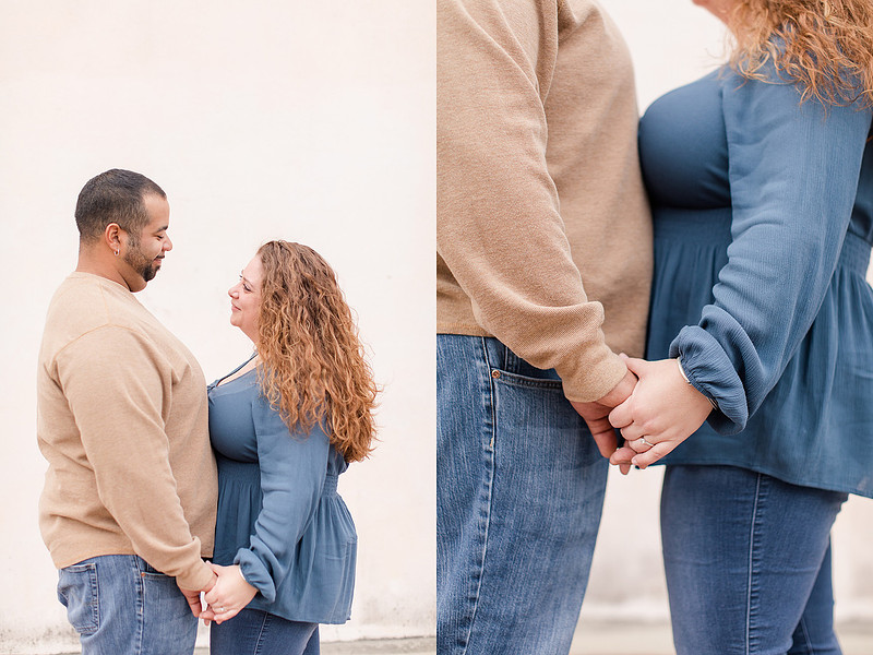 Jennifer B Photography_3922